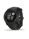 фото Garmin INSTINCT Monterra Gray (010-02064-00)