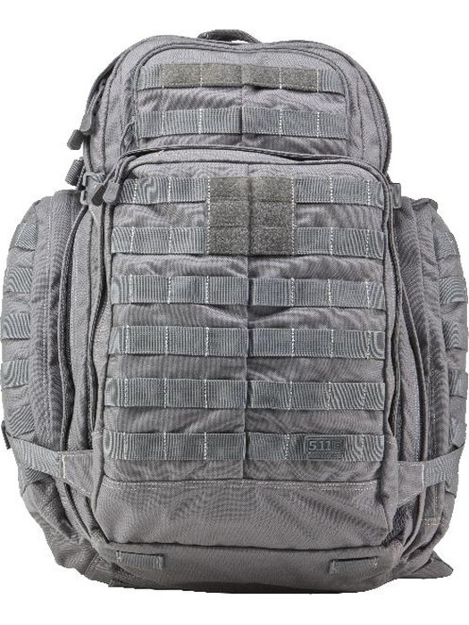 фото Рюкзак 5.11 Tactical RUSH 72 STORM (092) 