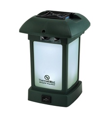 фото Лампа противомоскитная ThermaCell Outdoor Lantern