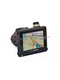 фото Pocket Navigator MW-350