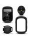 фото Garmin EDGE 130 PLUS BUNDLE MTB