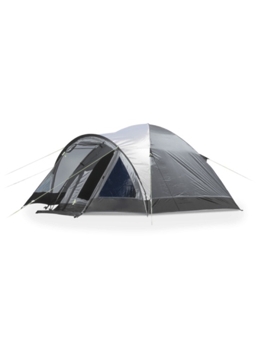 фото Палатка KAMPA Dometic Brighton 3 Grey