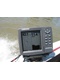 фото Lowrance LMS-522C iGPS с датчиком 200 КГц