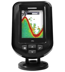 фото Humminbird PiranhaMax 195cx