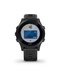 фото Garmin FORERUNNER 945 (010-02063-01)