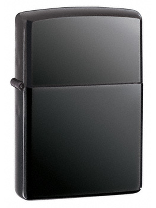 фото Зажигалка Zippo №150