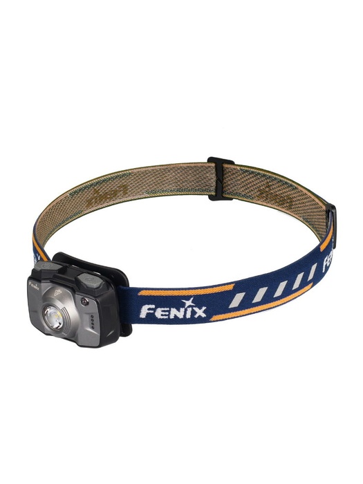 фото Налобный фонарь Fenix HL32R Cree XP-G3