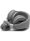 фото Наушники URBANEARS Plattan II Dark Grey