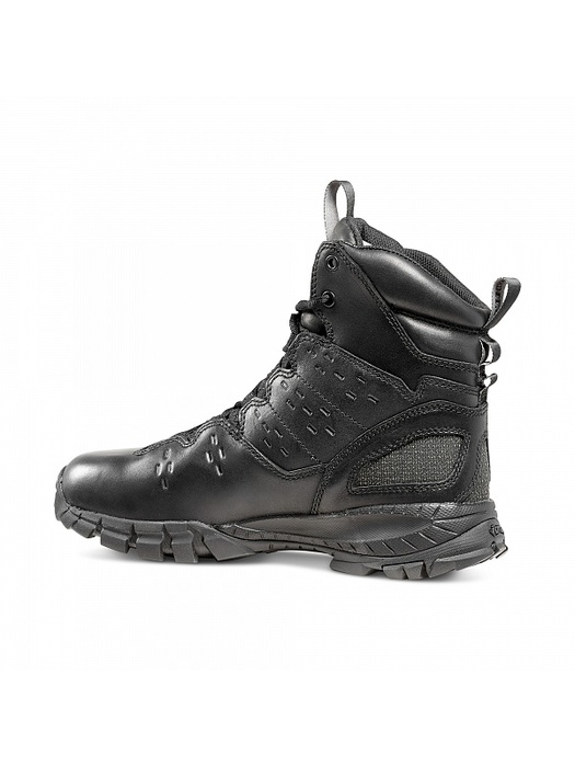 фото Ботинки  5.11 Tactical XPRT 3.0 WATERPROOF 6" Black (019)