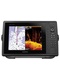 фото Garmin GPSMap 1020xs BlueChart G2 Russia (NR010-01183-00G2)