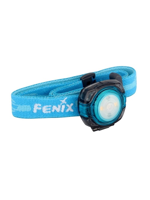 фото Налобный фонарь Fenix HL05