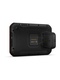 фото Garmin 785 LMT-D