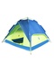 фото Автоматическая палатка Xiaomi Zaofeng Morning Wind Camping Tent