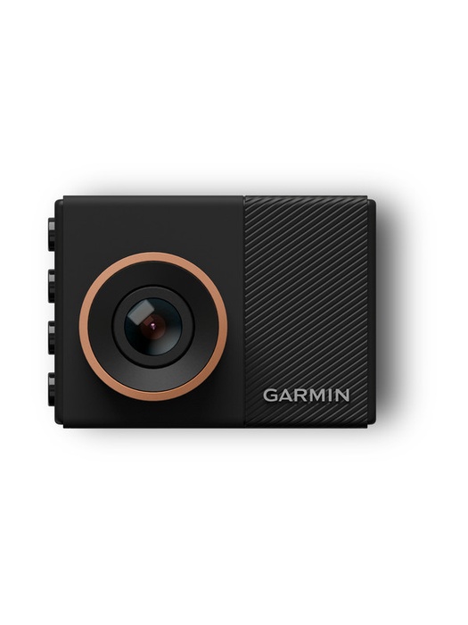 фото Garmin DASH CAM 55