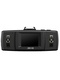 фото TeXet DVR-1GS