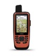 фото Garmin GPSMAP 86i