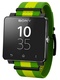 фото Sony SmartWatch 2