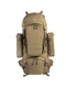 фото Рюкзак TASMANIAN TIGER TT RANGE PACK MK II khaki