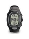 фото Garmin Forerunner 60 Men Black HRM+Foot Pod 