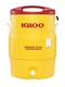 фото Изотермический контейнер Igloo 10 Gal 400 series yellow