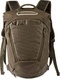 фото Рюкзак 5.11 Tactical COVERT BOXPACK TUNDRA (192) 