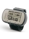 фото Garmin Foretrex 301