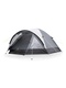 фото Палатка KAMPA Dometic Brighton 4 Grey