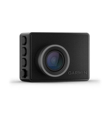 фото Garmin DASH CAM 47