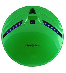 фото Clever&Clean Z10A Green