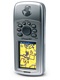 фото Garmin GPSMap 96C