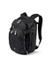 фото Рюкзак 5.11 Tactical COVRT 18 (V 2.0) Black (019)