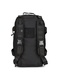 фото Сумка 5.11 Tactical RUSH LBD MIKE Black (019)