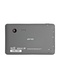 фото LEXAND SB5 HD