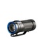 фото  Фонарь Olight S Mini-SS Stainless Steel Limited Edition Cree XM-L2 U2 