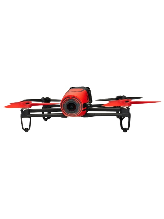 фото Parrot Bebop Drone