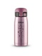 фото Термокружка LaPlaya Travel Tumbler Bubble Safe 0.35L Pink (560115)