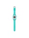 фото Garmin Forerunner 15 Teal/White