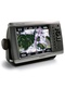 фото Garmin GPSMap 4008 BlueChart G2