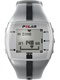 фото Polar FT4M Silver