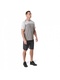 фото Футболка 5.11 Tactical MAX EFFORT S/S Lunar (082)