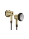 фото Xiaomi 1More Design Piston Upgraded Gold