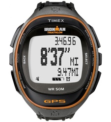 фото Timex T5K549