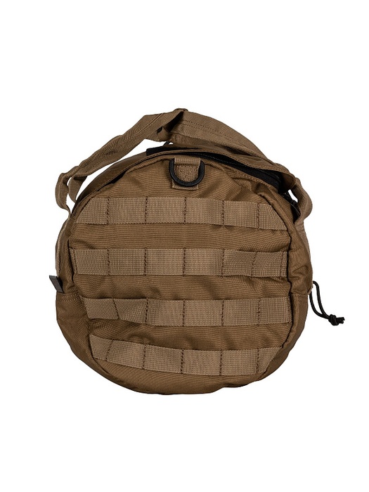 фото Сумка 5.11 Tactical RAPID DUFFLE SIERRA Kangaroo (134)