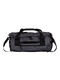 фото Сумка 5.11 Tactical RAPID DUFFLE SIERRA COAL (983)