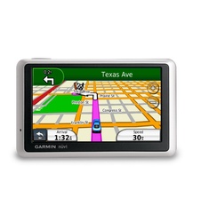 фото Garmin Nuvi 1300T