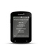 фото Garmin Edge 820 HRM+CAD (010-01626-11)