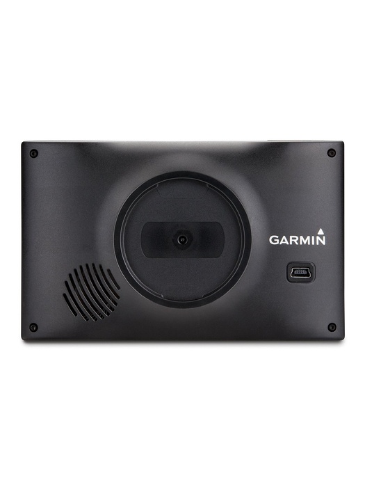 фото Garmin Nuvi 2497 LMT Europe (010-01124-33)