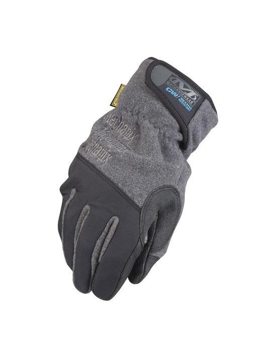 фото Перчатки Mechanix Wear Wind Resistant MCW-WR