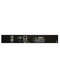 фото IP видеорегистратор Tantos TSr-NV0821 Light