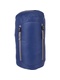фото Спальный мешок СПЛАВ Adventure Extreme (синий, пуховый)